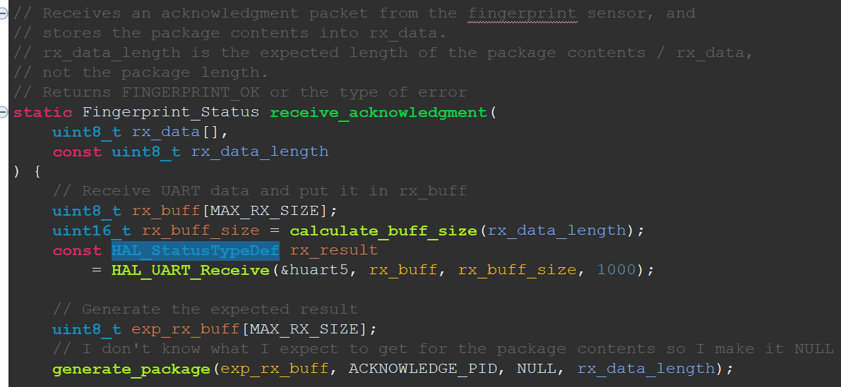 receive_acknowledgment 1